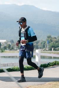 BIB: 
                            <button type="button" onclick="openModal(27160980)" class="btn btn-primary btn-sm float-right btn-popup" data-toggle="modal" data-target=".modal-high-quality">
                        <i class="fas fa-shopping-cart"></i> Add to Cart
                    </button>
                                            <button type="button" onclick="isThisMe(27160980, true)" class="btn btn-success btn-sm float-right btn-popup btn-isme hidden" data-toggle="tooltip" data-placement="bottom" title="นี่คือรูปของคุณใช่ไหม คลิกที่นี่เพื่อเอาเข้าอัลบั้ม">
                        <i class="fas fa-plus"></i> Add to album
                    </button>
                    <button type="button" onclick="isThisMe(27160980, false)" class="btn btn-warning btn-sm float-right btn-popup btn-isnotme hidden">
                        <i class="fas fa-ban"></i> Remove from album
                    </button>